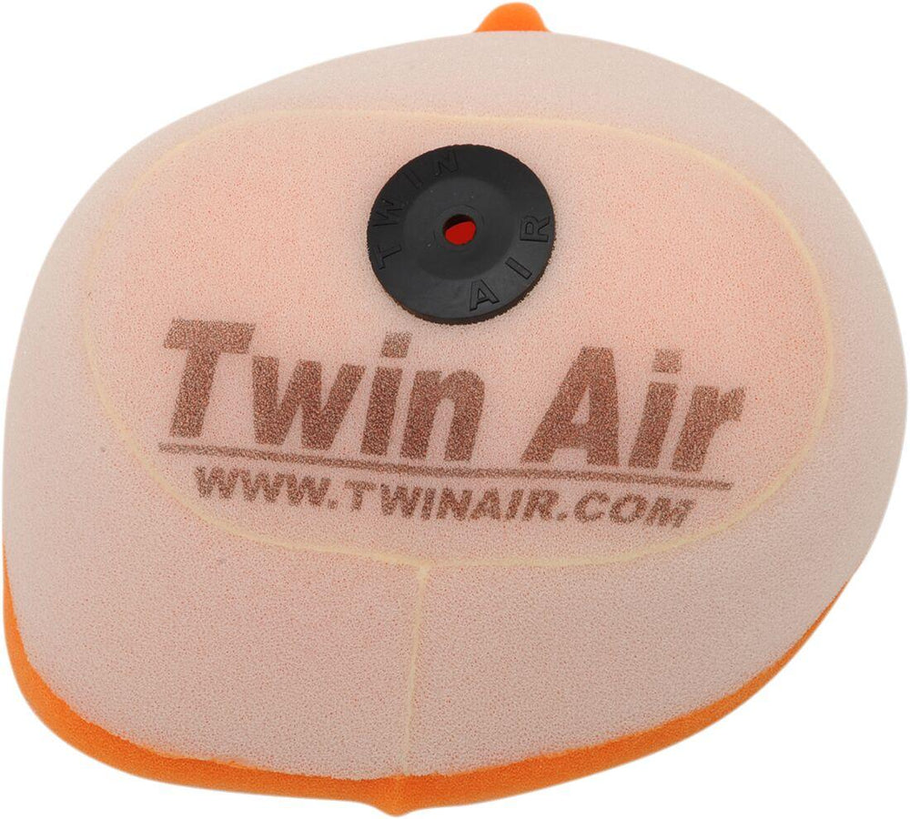 Twin Air Standard Air Filter For Kawasaki KX125 2002
