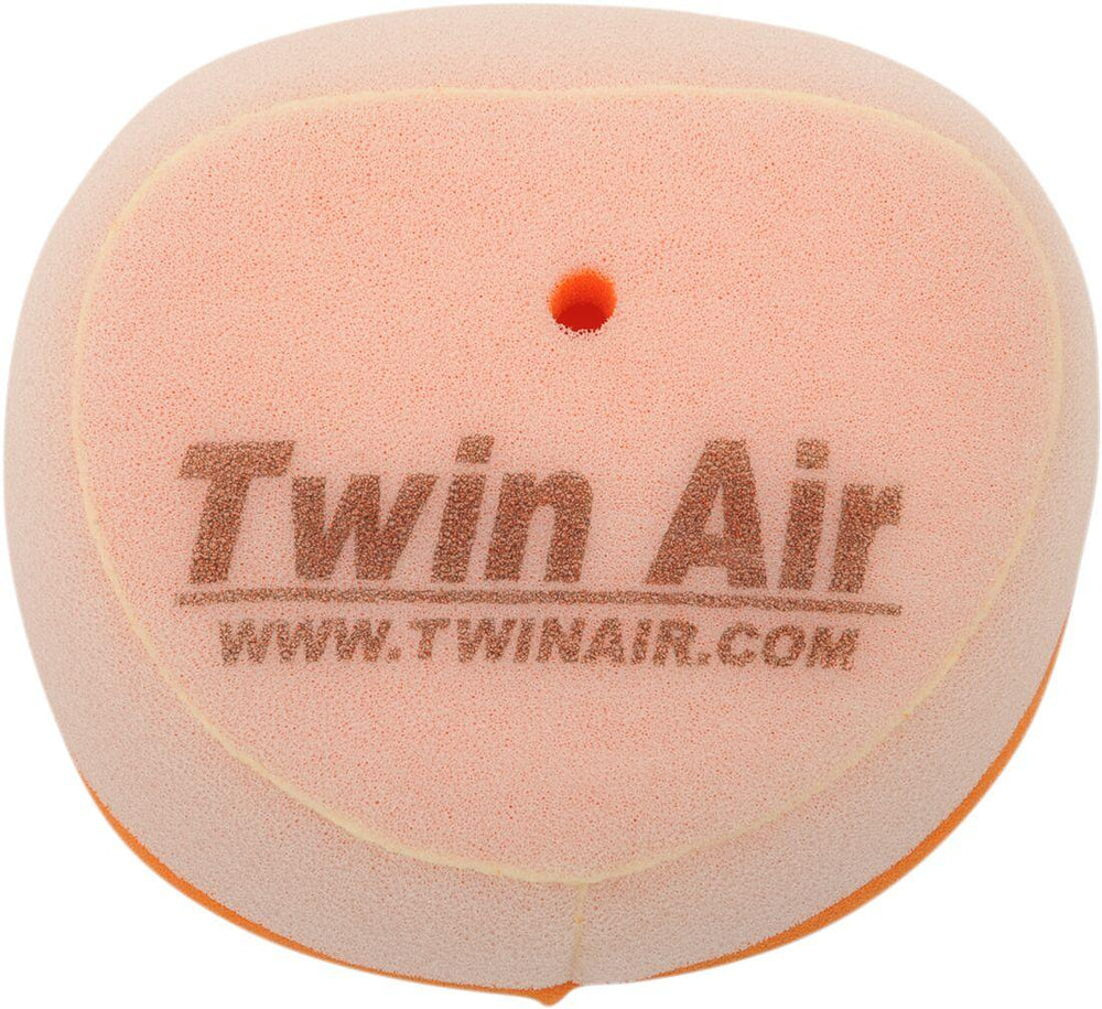 Twin Air Standard Air Filter For Yamaha WRF250 2003-2014
