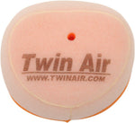 Twin Air Standard Air Filter For Yamaha WRF250 2003-2014