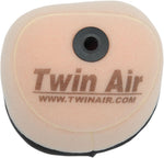 Twin Air Replacement Backfire Air Filter For Yamaha WRF250 2003-2014