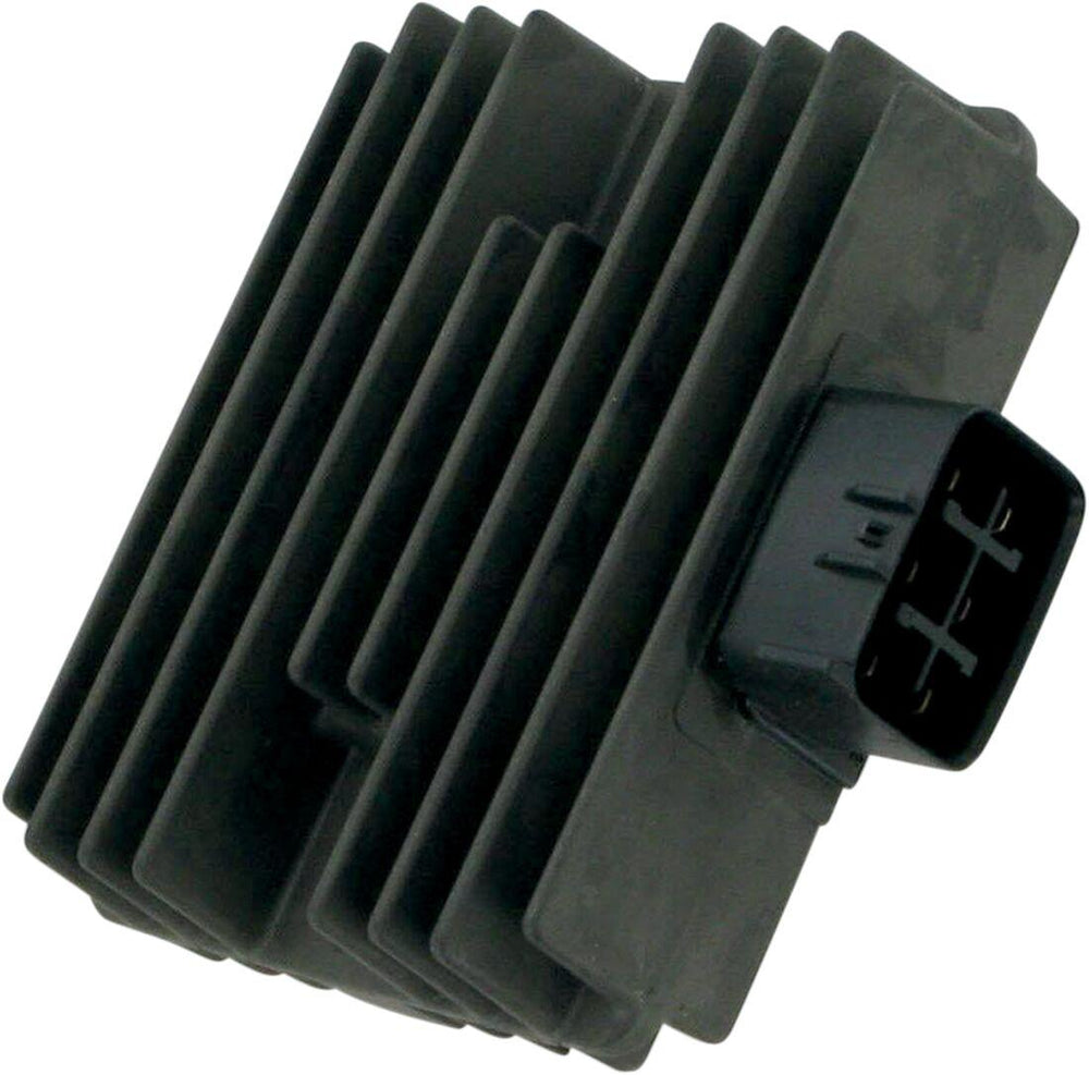 Ricks Rectifier & Regulator For Yamaha SR 400 2015