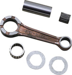 Prox Connecting Rod Kit For KTM EXC150 TPI 2020-2023