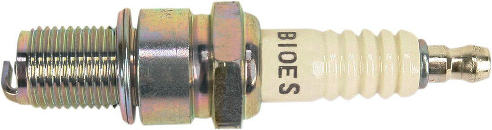 NGK Spark Plug For John Deere CX 290 2X4 2010-2014
