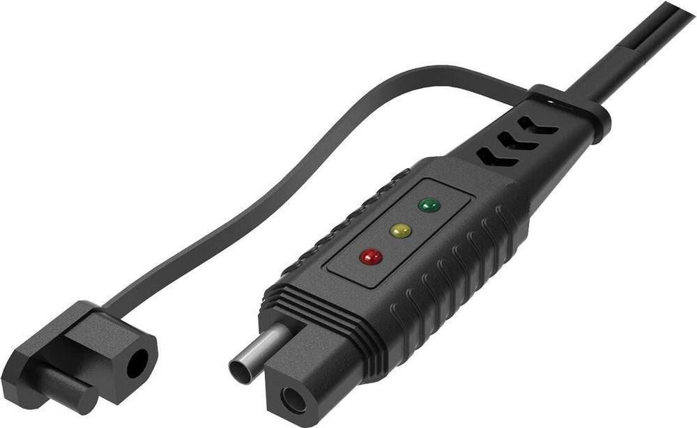 BS Battery BT03 LED Battery Charge Indicator