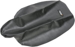 Moose Racing Standard Seat Cover For Suzuki DRZ110 2003-2005 - Black Cover