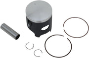 Wossner Piston Kit For Husqvarna 701 Enduro 2017-2018 Standard Size B