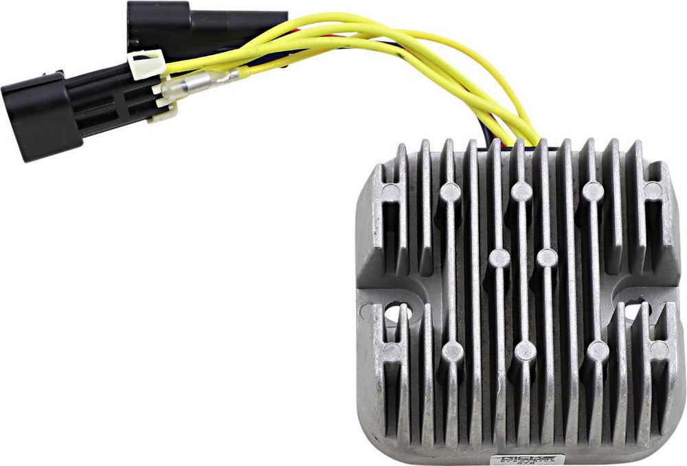 Moose Racing Regulator & Rectifier For Polaris Ranger 500 Crew 4X4 2011-2013
