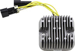 Moose Racing Regulator & Rectifier For Polaris Ranger 500 Crew 4X4 2011-2013