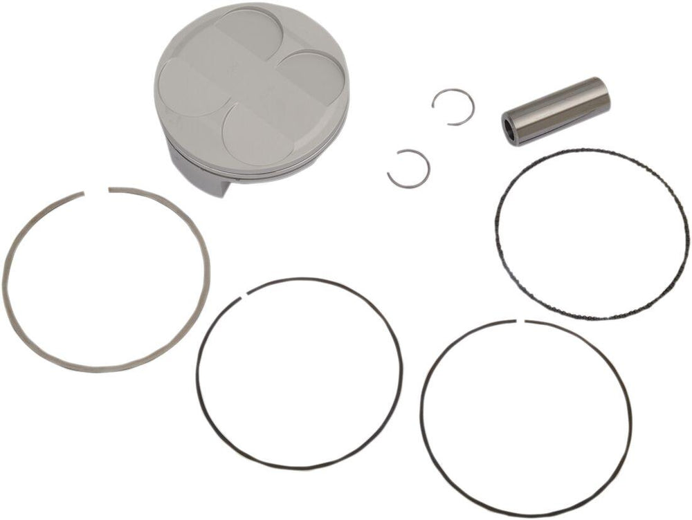 Prox Piston Kit For Honda CRF450R 2013-2014 95.97 mm