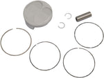 Prox Piston Kit For Honda CRF450R 2013-2014 95.97 mm