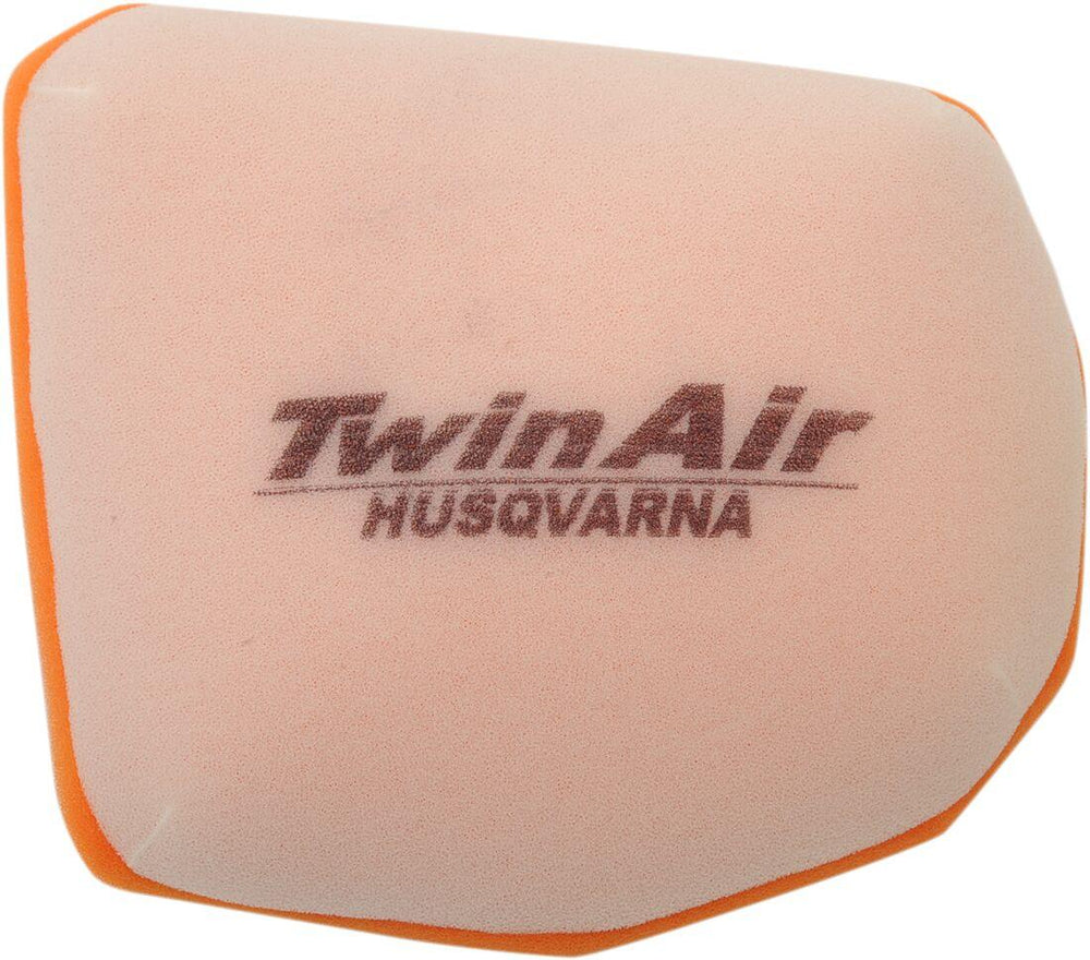 Twin Air Standard Air Filter For Husqvarna TE 410 1997-2000