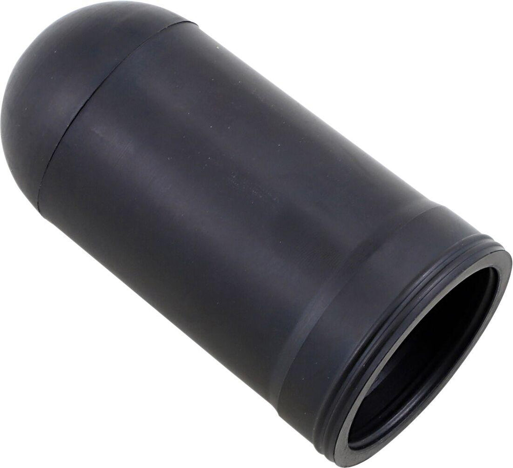 Moose Racing Shock Bladder For Suzuki DR350 1990-1998 Rear