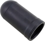 Moose Racing Shock Bladder For Suzuki DR350 1990-1998 Rear