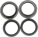 Pivot Works Fork Seal Kit For Yamaha FZ6 600 S 2009
