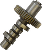 Andrews B2 Grind Cam For Harley Davidson FL 1200 1970-1977