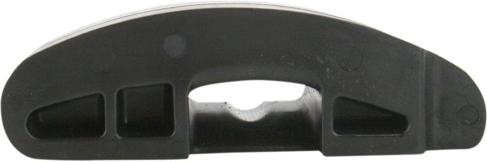 Baker Drivetrain Fat Shoe Replacement Primary Shoe