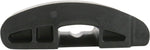 Baker Drivetrain Fat Shoe Replacement Primary Shoe
