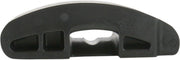 Baker Drivetrain Fat Shoe Replacement Primary Shoe