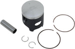 Wossner Piston Kit For Kawasaki KX250 1992-2001 Standard Size C
