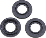 Vertex Drive Shaft Seal Kit For Yamaha FX 1800 2008-2018