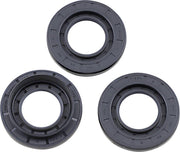 Vertex Drive Shaft Seal Kit For Yamaha FX 1800 2008-2018