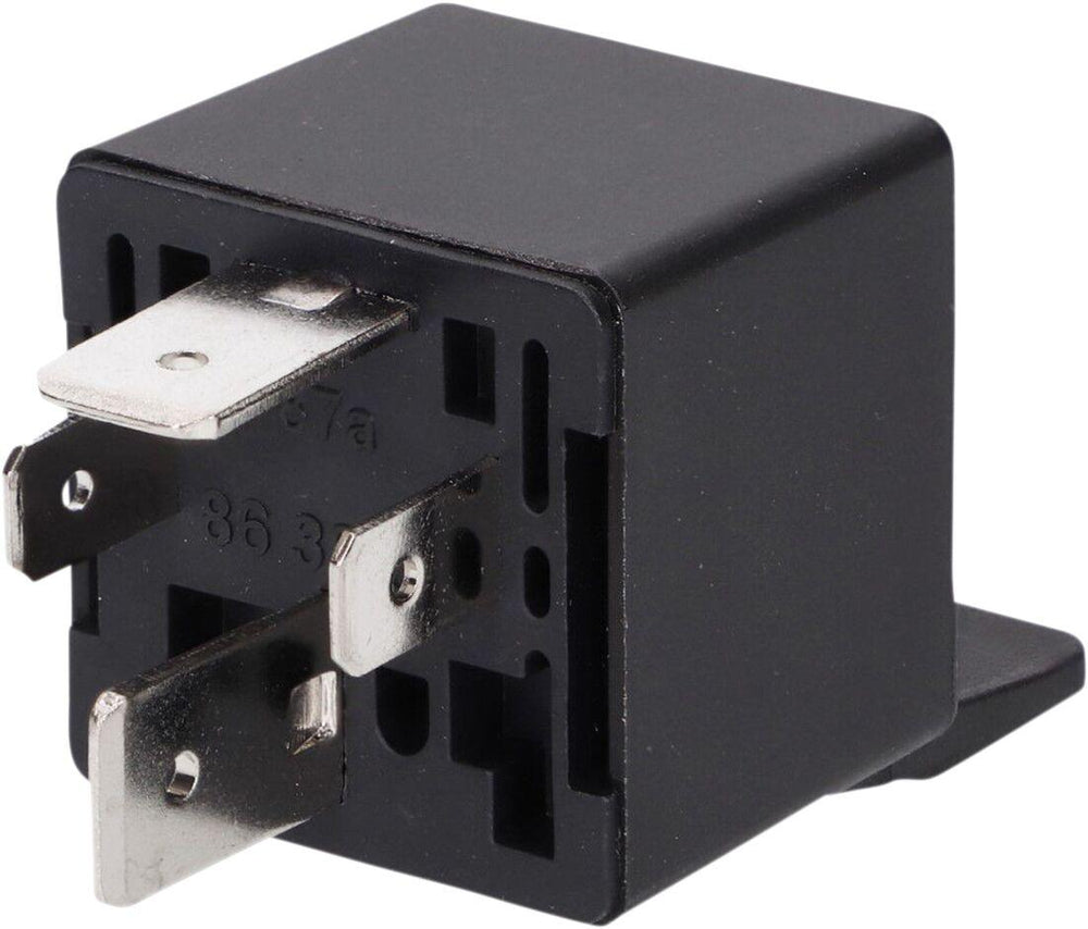 101 Octane Starter Solenoid For Benelli Adiva 250 2007