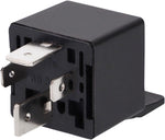 101 Octane Starter Solenoid For Benelli Adiva 250 2007
