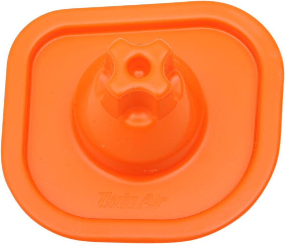 Twin Air Air Box Cover For KTM Enduro 690 2011