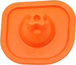 Twin Air Air Box Cover For KTM Enduro 690 2011