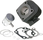 101 Octane 50cc Cylinder Kit For Benelli 491 50 AC 2001-2003