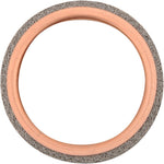 Moose Racing Exhaust Gasket Kit For Yamaha YFM 700 4X4 2020-2025