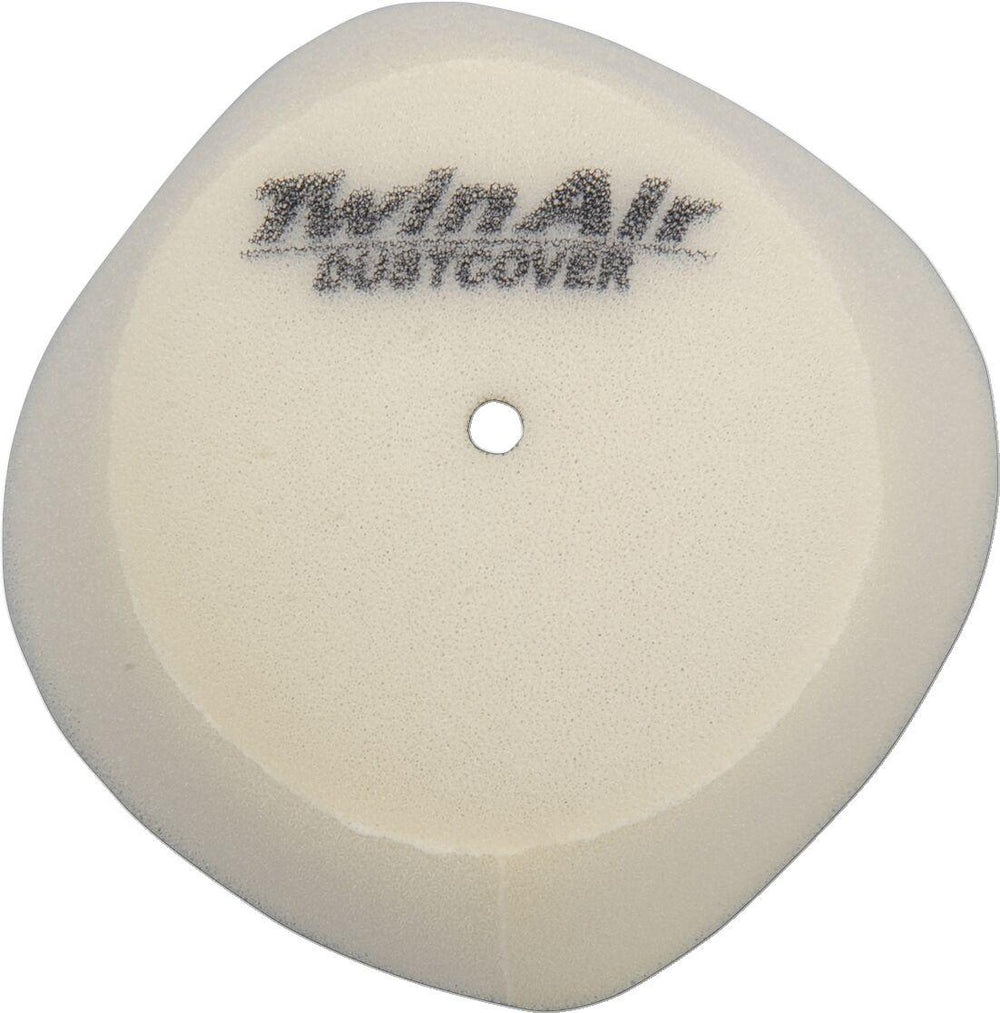 Twin Air Air Filter Dust Cover For Suzuki DRZ400 2000-2004