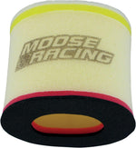 Moose Racing Air Filter For Suzuki LT 250 E 2x4 Quadrunner 1985-1986