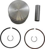 Wiseco Piston Kit For Ski-Doo (BRP) ALPINE 2 500 1994 +1.00 mm