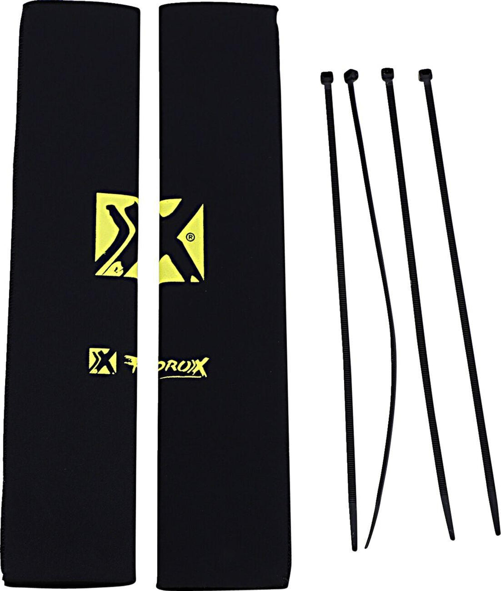 Prox Fork Protectors - 360mm (Long)