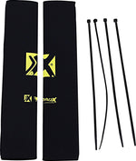 Prox Fork Protectors - 360mm (Long)