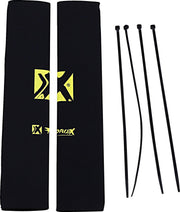 Prox Fork Protectors - 360mm (Long)