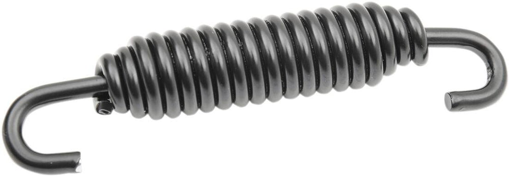 Drag Specialties Kickstand Spring For Harley Davidson EL 1000 1936-1952 - Black