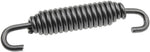 Drag Specialties Kickstand Spring For Harley Davidson EL 1000 1936-1952 - Black
