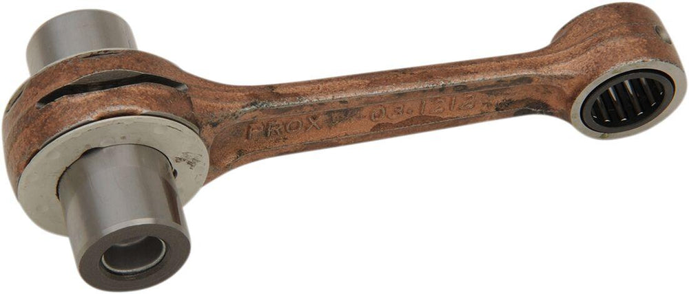 Prox Connecting Rod For Honda CR125 1988-2007