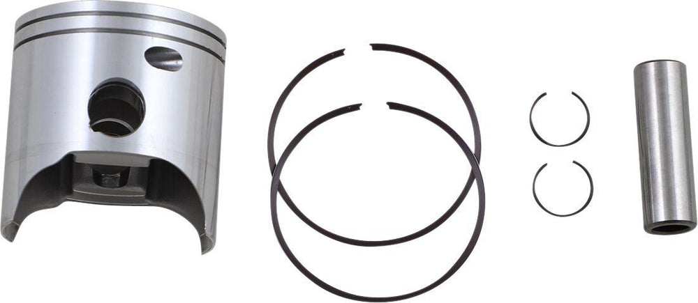 Prox Piston Kit For Gas Gas MC150 2025 57.95 mm