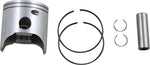 Prox Piston Kit For Gas Gas MC150 2025 57.95 mm
