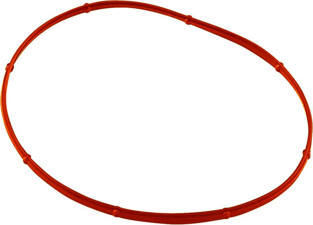James Derby Cover Gasket For Harley Davidson FLD 1690 2012