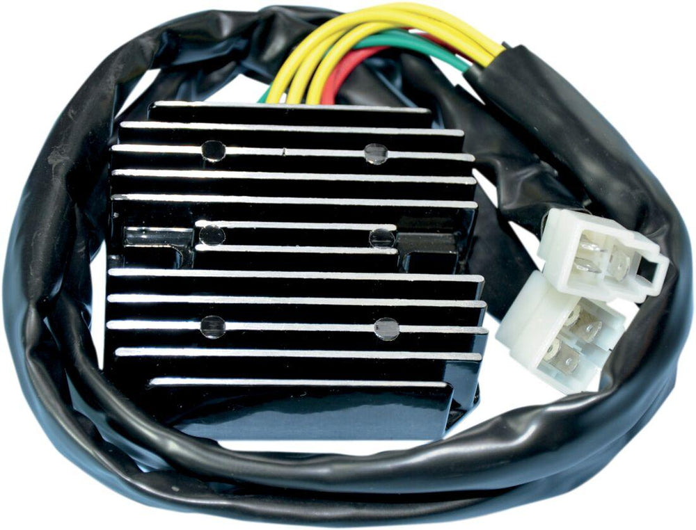 Ricks Rectifier & Regulator For Ducati 748 2001-2002