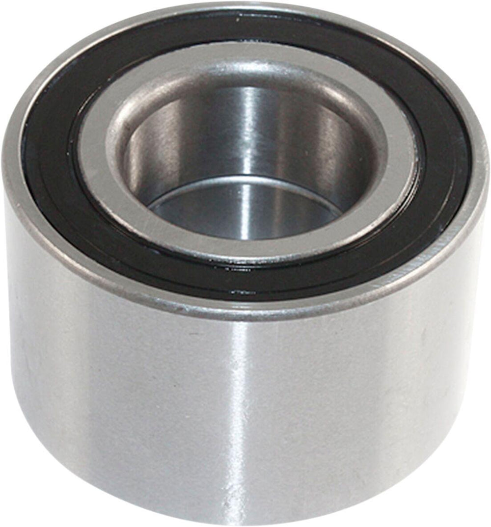 EPI Wheel Bearing Kit For Can Am (BRP) Commander 1000 EFI 2014-2017 Fits Front Or Rear