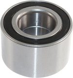 EPI Wheel Bearing Kit For Can Am (BRP) Commander 1000 EFI 2014-2017 Fits Front Or Rear