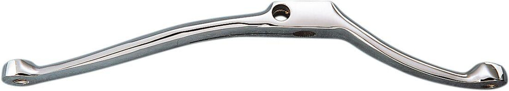 Drag Specialties Gear Pedal For Harley Davidson FL 1200 1974-1977 - Chrome