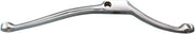 Drag Specialties Gear Pedal For Harley Davidson FL 1200 1974-1977 - Chrome