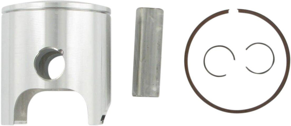Wiseco Piston Kit For Yamaha Exciter 440 1978-1981 Standard