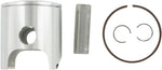 Wiseco Piston Kit For Yamaha Exciter 440 1978-1981 Standard